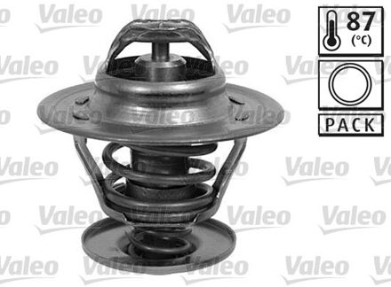 Audi Thermostaat AUD/FOR/SEA/SKO/VW 820168