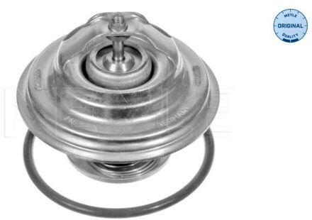 Audi Thermostaat, koelvloeistof 0282710006