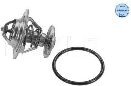 Audi Thermostaat, koelvloeistof 0282800010