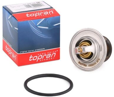 Audi Thermostaat, koelvloeistof 101455