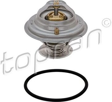 Audi Thermostaat, koelvloeistof 101583