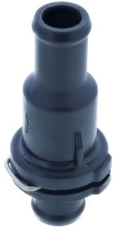 Audi Thermostaat, koelvloeistof 103080