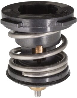 Audi Thermostaat, koelvloeistof 104981