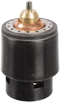 Audi Thermostaat, koelvloeistof 108185