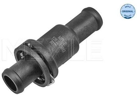 Audi Thermostaat, koelvloeistof 1282280012