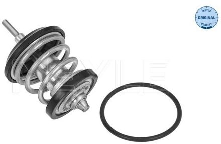 Audi Thermostaat, koelvloeistof 1282280016