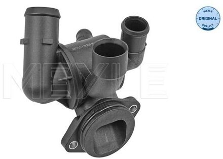 Audi Thermostaat, koelvloeistof 1282280017