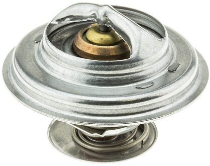 Audi Thermostaat, koelvloeistof 24788K