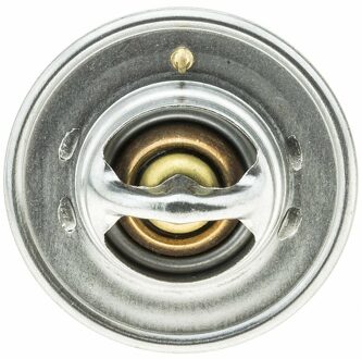 Audi Thermostaat, koelvloeistof 27291K