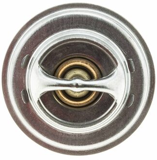 Audi Thermostaat, koelvloeistof 30492K