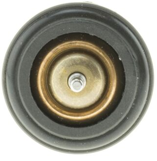 Audi Thermostaat, koelvloeistof 38587InsK