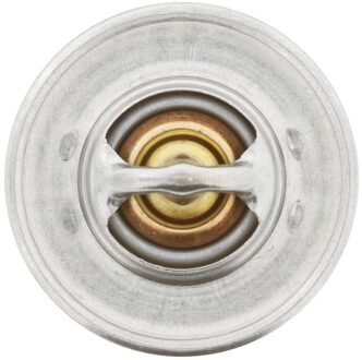 Audi Thermostaat, koelvloeistof 47582K