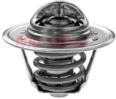 Audi Thermostaat, koelvloeistof 47588K