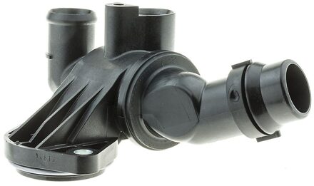 Audi Thermostaat, koelvloeistof 58087K