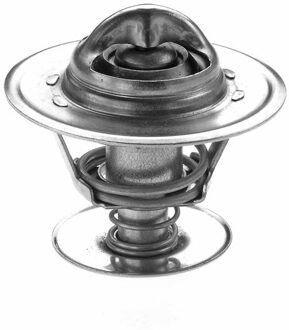 Audi Thermostaat, koelvloeistof 59188K