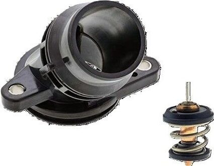 Audi Thermostaat, koelvloeistof 6001KT