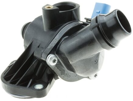 Audi Thermostaat, koelvloeistof 601100K