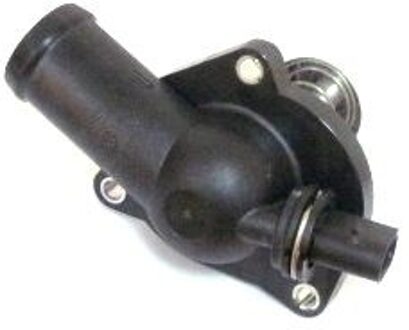 Audi Thermostaat, koelvloeistof 670109K