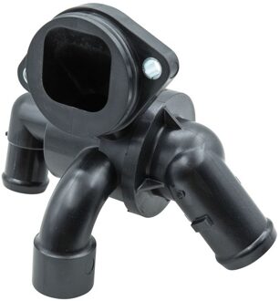 Audi Thermostaat, koelvloeistof 69887K