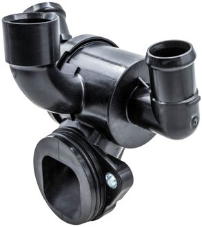 Audi Thermostaat, koelvloeistof 69892K