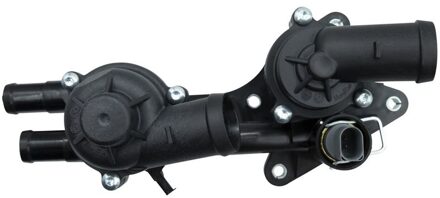 Audi Thermostaat, koelvloeistof 7098095K