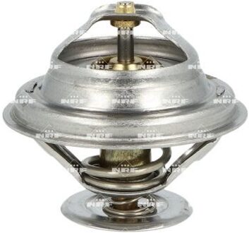 Audi Thermostaat, koelvloeistof 725098