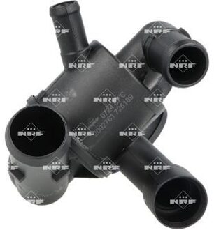 Audi Thermostaat, koelvloeistof 725189