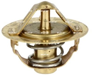 Audi Thermostaat, koelvloeistof 725259