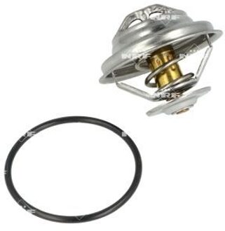 Audi Thermostaat, koelvloeistof 725306