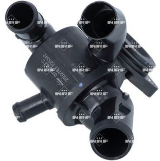 Audi Thermostaat, koelvloeistof 725342