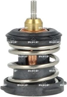 Audi Thermostaat, koelvloeistof 725387