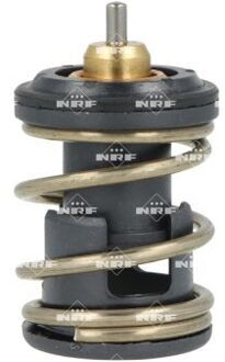 Audi Thermostaat, koelvloeistof 725391