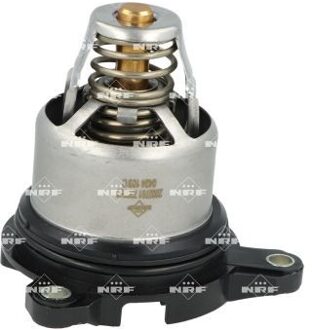 Audi Thermostaat, koelvloeistof 725399