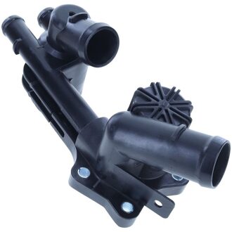 Audi Thermostaat, koelvloeistof 7688980K