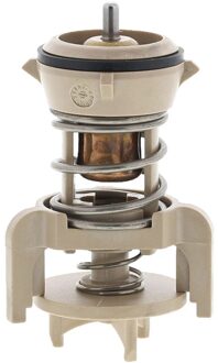 Audi Thermostaat, koelvloeistof 80394K