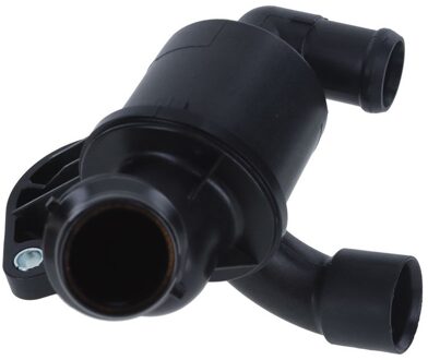 Audi Thermostaat, koelvloeistof 80787K