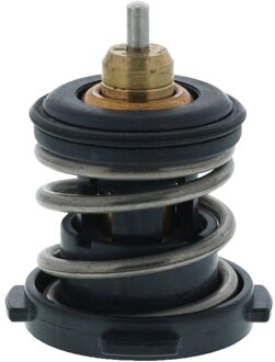 Audi Thermostaat, koelvloeistof 96487K