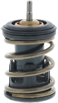 Audi Thermostaat, koelvloeistof 973105K