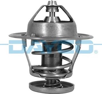 Audi Thermostaat, koelvloeistof DT1031V