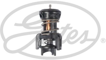 Audi Thermostaat, koelvloeistof TH58492G1