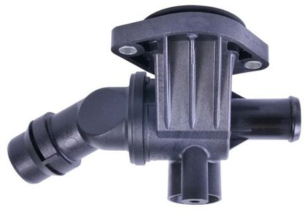 Audi Thermostaat, koelvloeistof