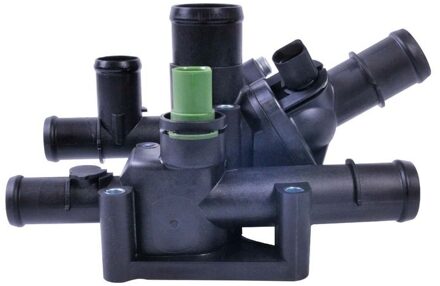 Audi Thermostaat, koelvloeistof