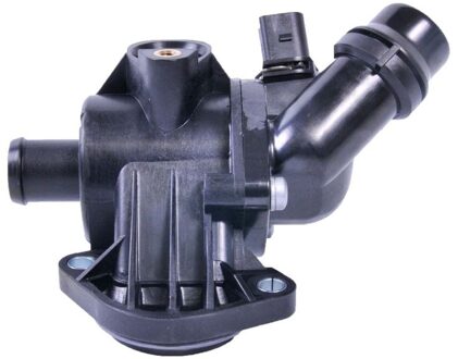 Audi Thermostaat, koelvloeistof