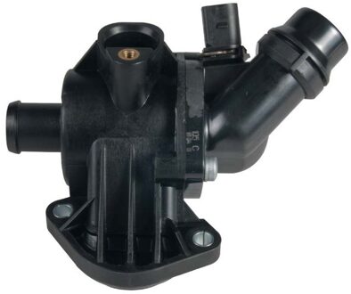 Audi Thermostaat, koelvloeistof