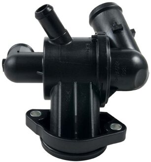 Audi Thermostaat, koelvloeistof