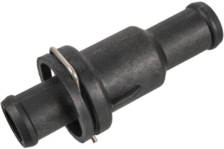 Audi Thermostaat, oliekoeling 172376