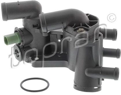 Audi Thermostaathuis 110350