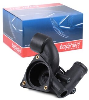 Audi Thermostaathuis 111178