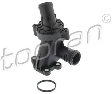 Audi Thermostaathuis 119534