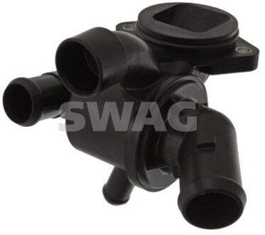 Audi thermostaathuis 20939224